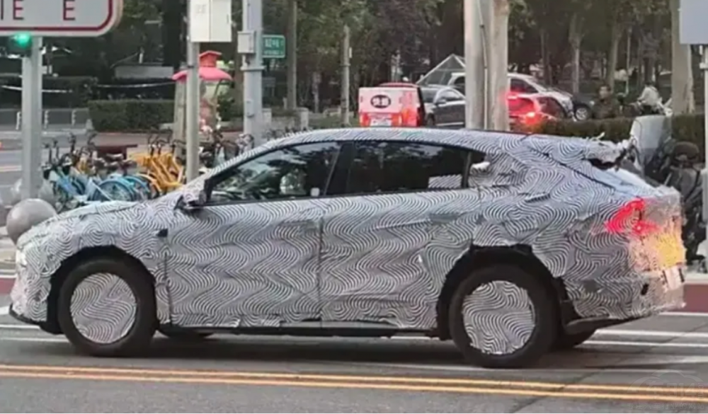 u(mi)150f(wn)2025܇(ch)^wع