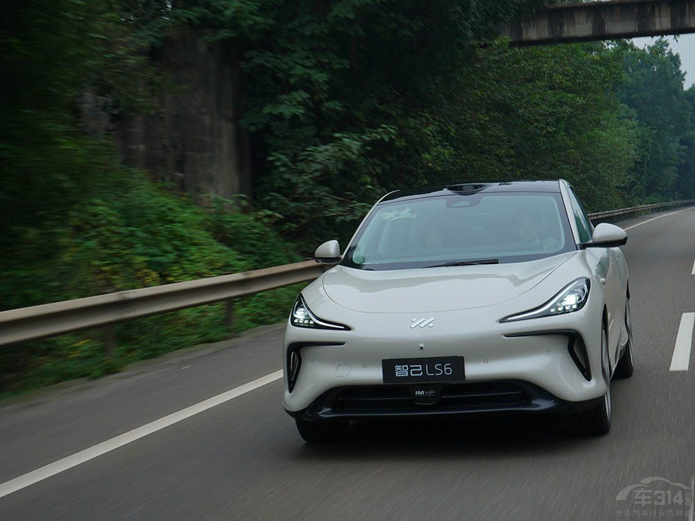 OԽ?jng)] ͬr(ji)λ@Щ܇ֵI