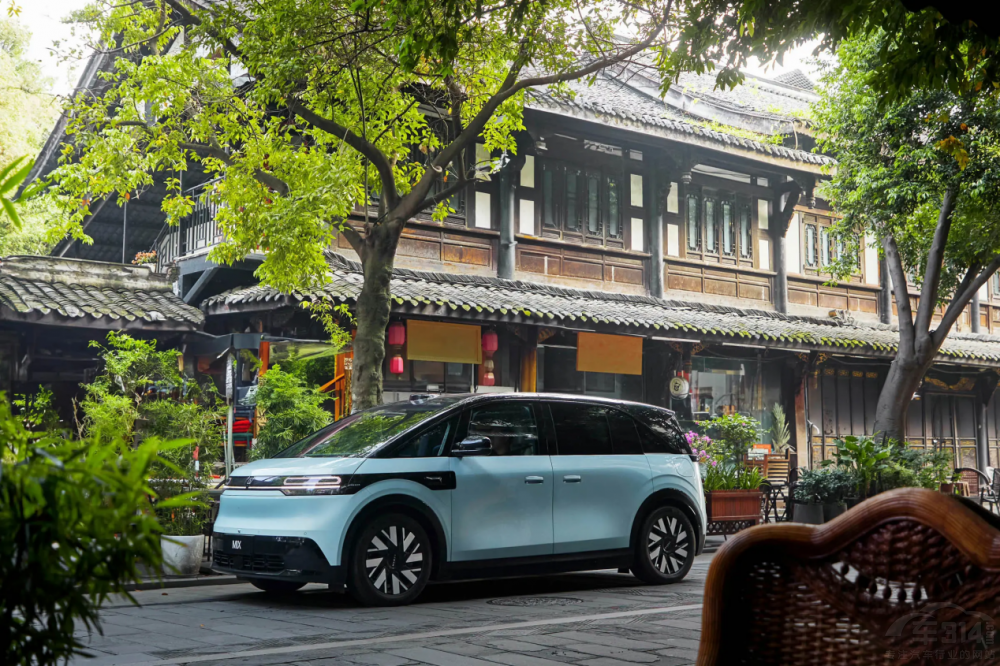 家庭用車如何選 這三款輕松滿足出行場景 家庭用車如何選 這三款輕松滿足出行場景