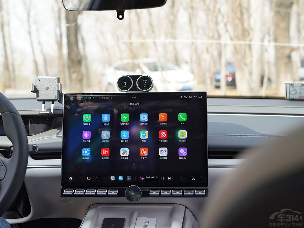 OԽ?jng)] ͬr(ji)λ@Щ܇ֵI