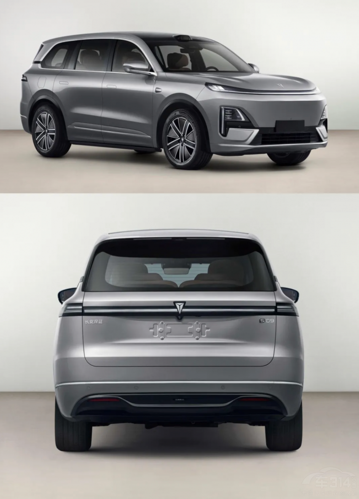 u(mi)150f(wn)2025܇(ch)^wع