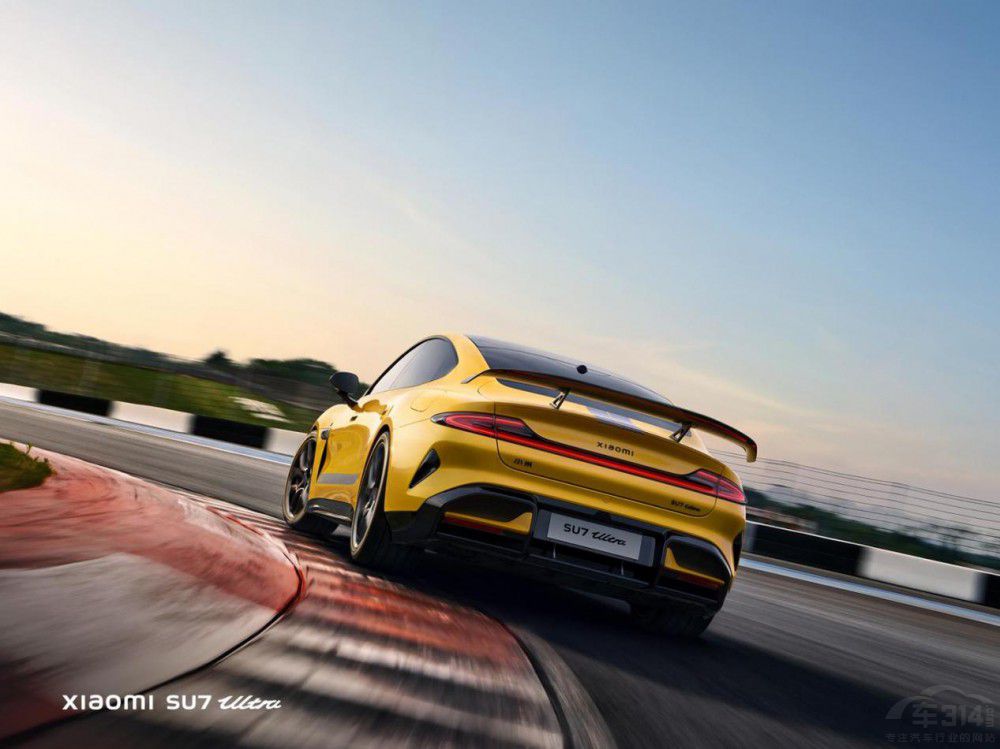 ȸߟȺ܇PcM9Ȼ