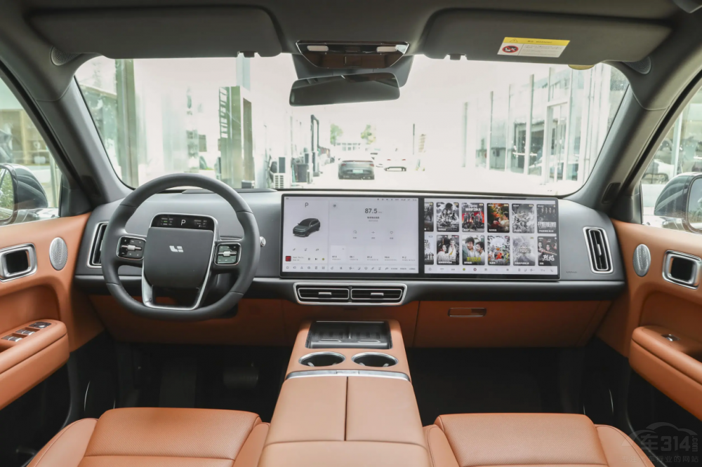 家庭用車如何選 這三款輕松滿足出行場景 家庭用車如何選 這三款輕松滿足出行場景