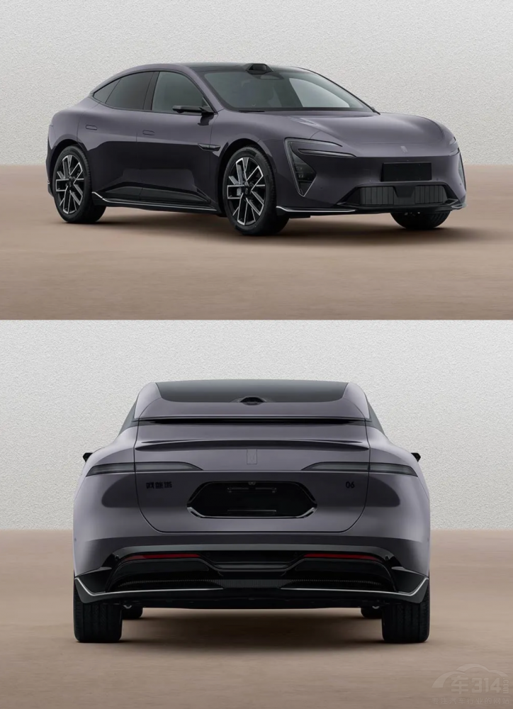 u(mi)150f(wn)2025܇(ch)^wع