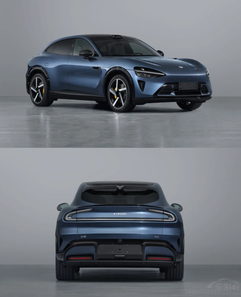 u(mi)150f(wn)2025܇(ch)^wع