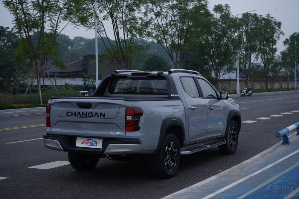 IvƤ]㿴 LC