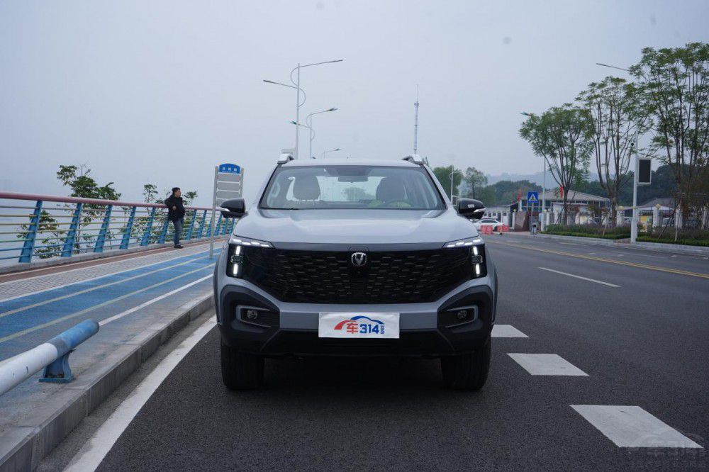 ƤԓζxL(zhng)C֣ǿV