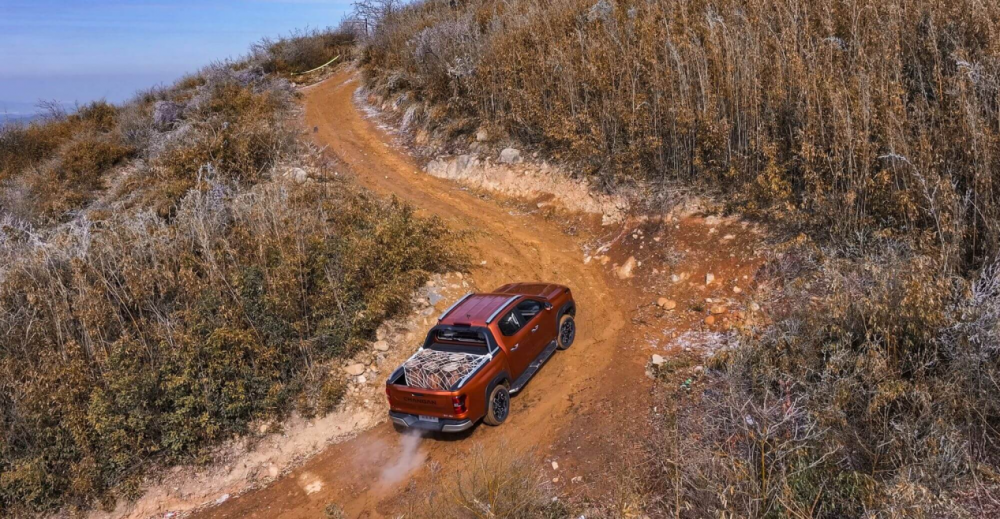 ƤԓζxL(zhng)C֣ǿV