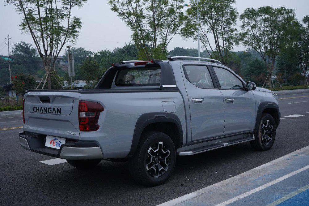 ƤԓζxL(zhng)C֣ǿV