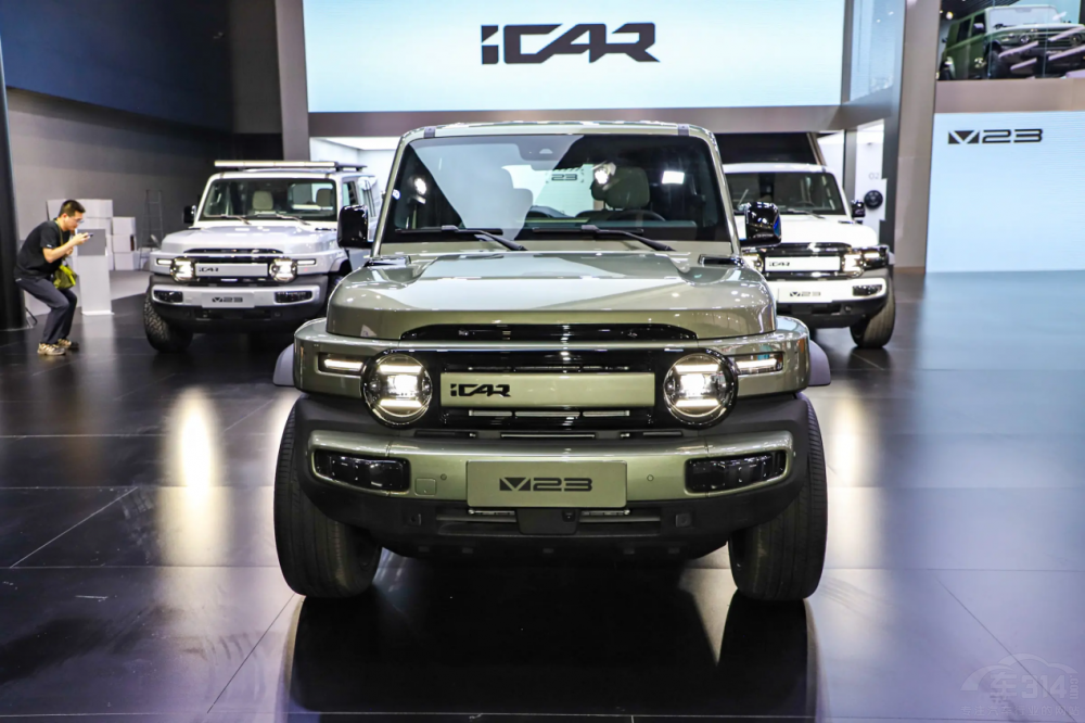 2024ԽҰ @su(y)l(shu)ֵÓ   