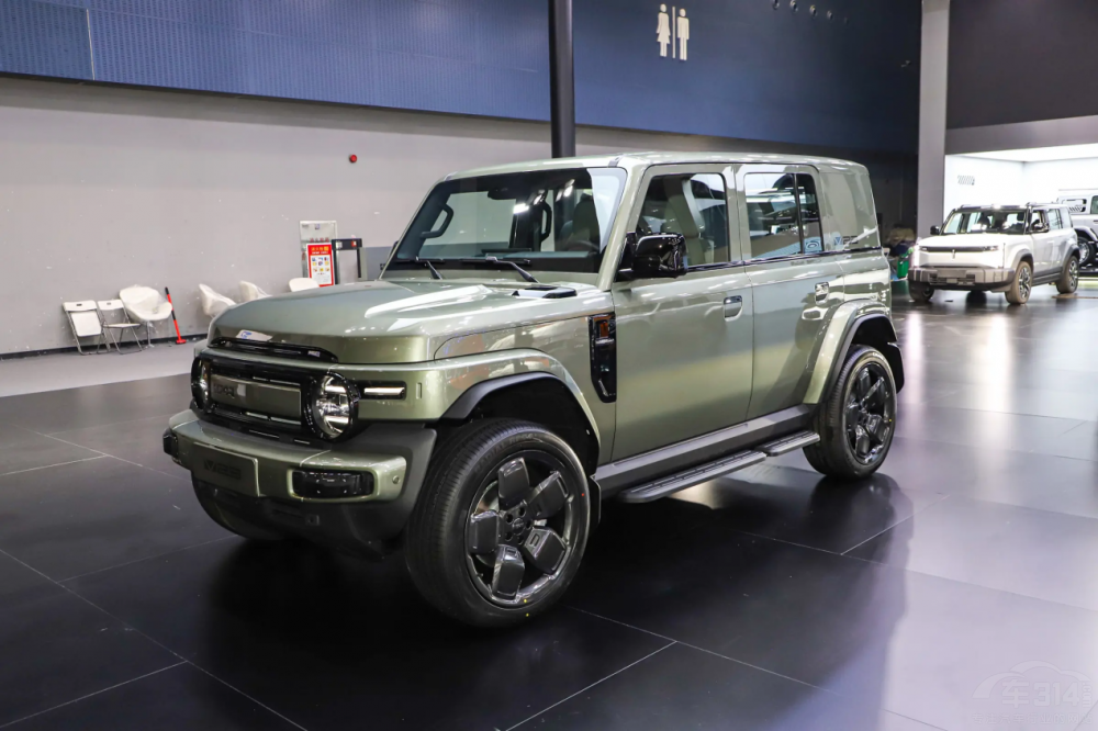 2024ԽҰ @su(y)l(shu)ֵÓ   