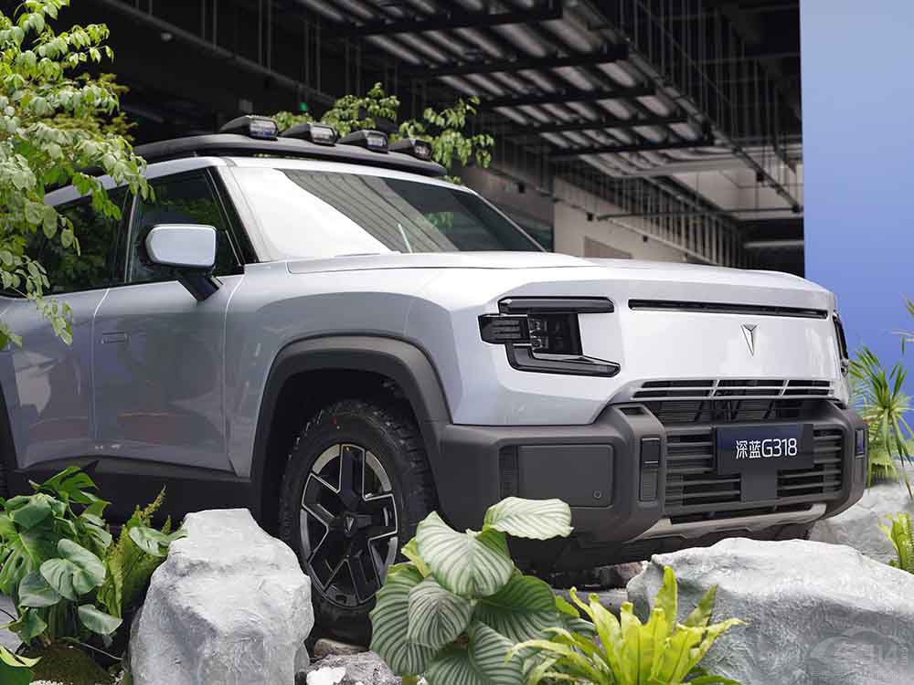 2024ԽҰ @su(y)l(shu)ֵÓ   