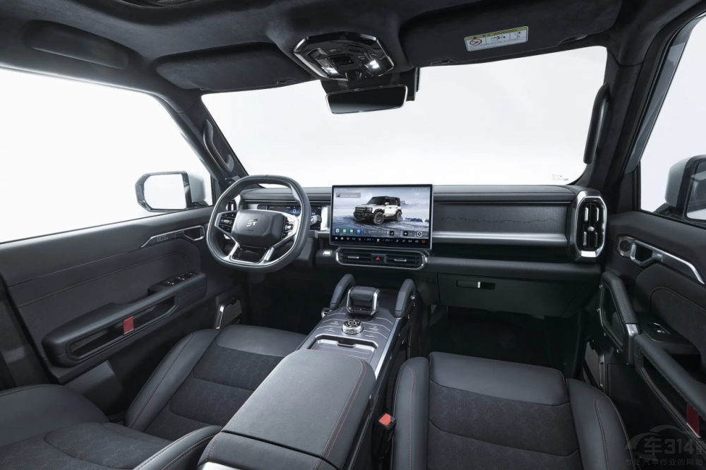 2024ԽҰ @su(y)l(shu)ֵÓ   