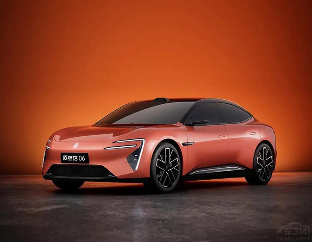 2025最值得期待的車(chē) 小米能單挑特斯拉了 2025最值得期待的車(chē) 小米能單挑特斯拉了