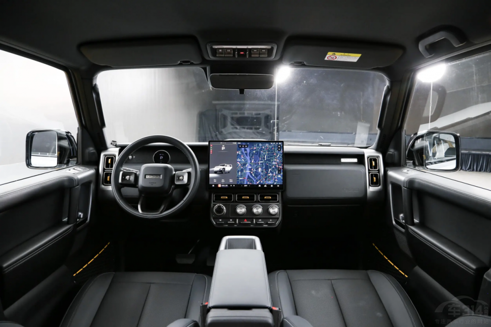 2024ԽҰ @su(y)l(shu)ֵÓ   