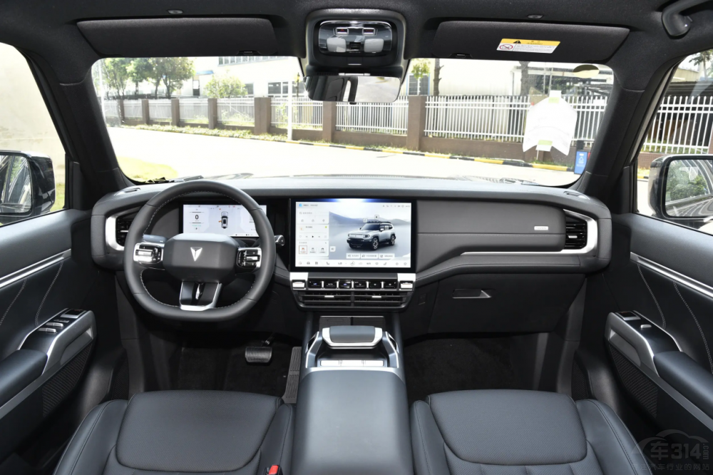 2024ԽҰ @su(y)l(shu)ֵÓ   