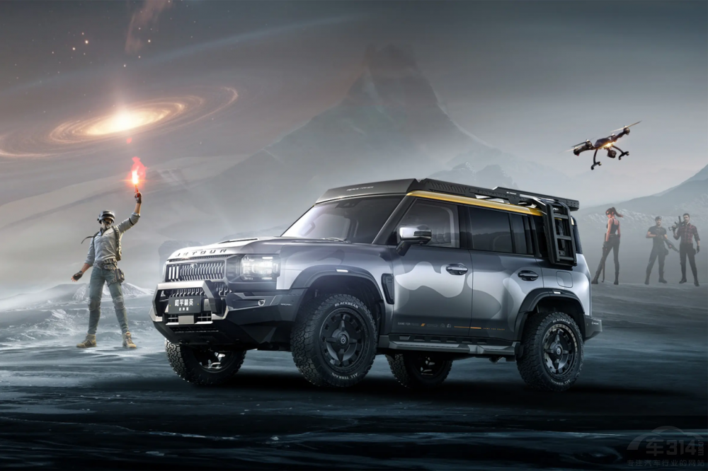 2024ԽҰ @su(y)l(shu)ֵÓ   