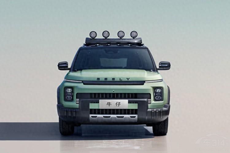 10fIС܇@3ee^ȫ