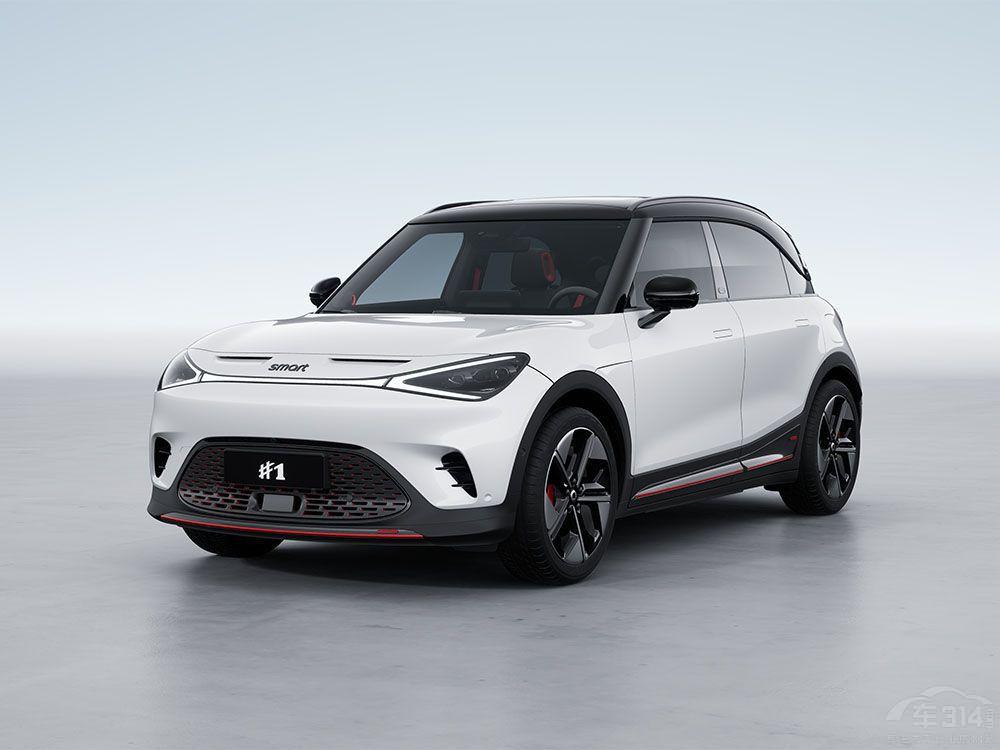 Ҫ(sh)I(lng)Z20(du)Smart`#1