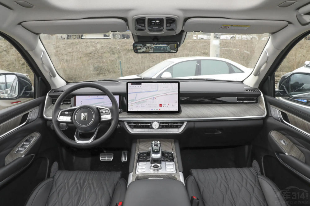 2024ѺAԽҰ܇(hu)Ͷol