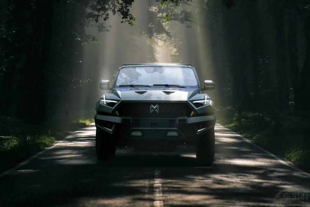 2024ѺAԽҰ܇(hu)Ͷol