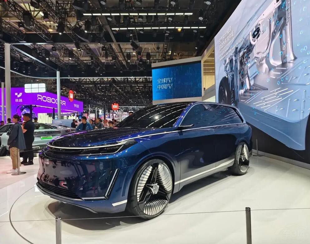 I(lng)ˡ{2025߀ɶASUV