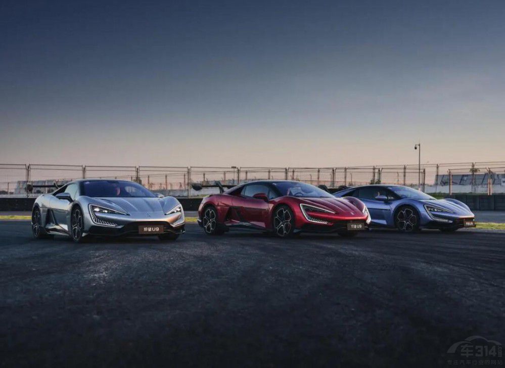 Ă֣㡰A(y)y 2025Ї܇