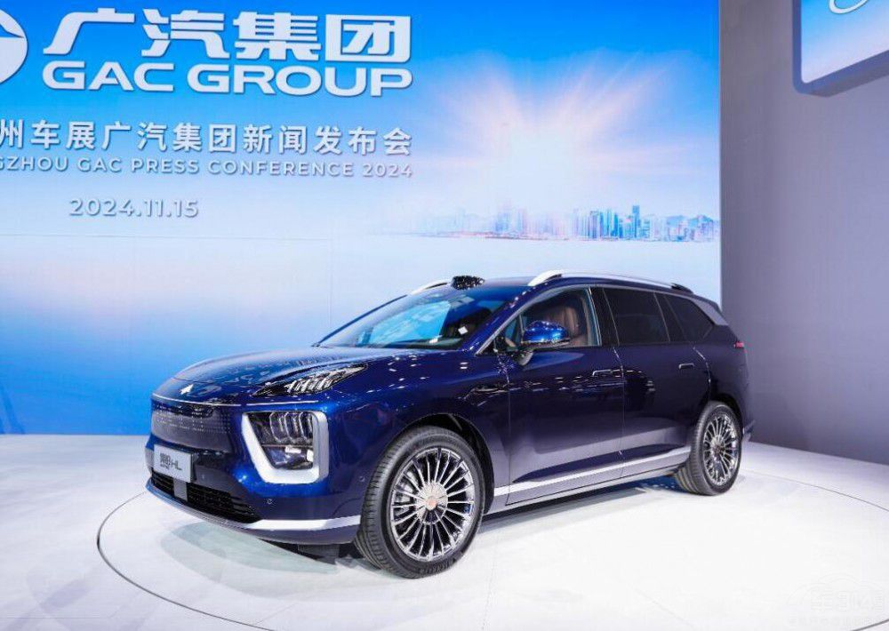 I(lng){2025߀ɶASUV