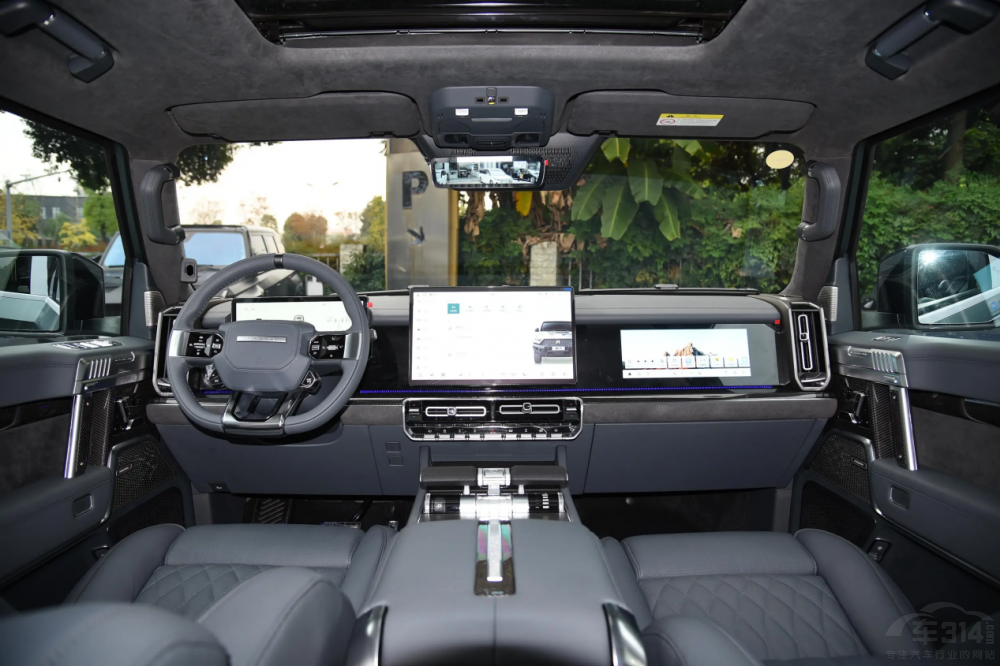 2024ѺAԽҰ܇(hu)Ͷol