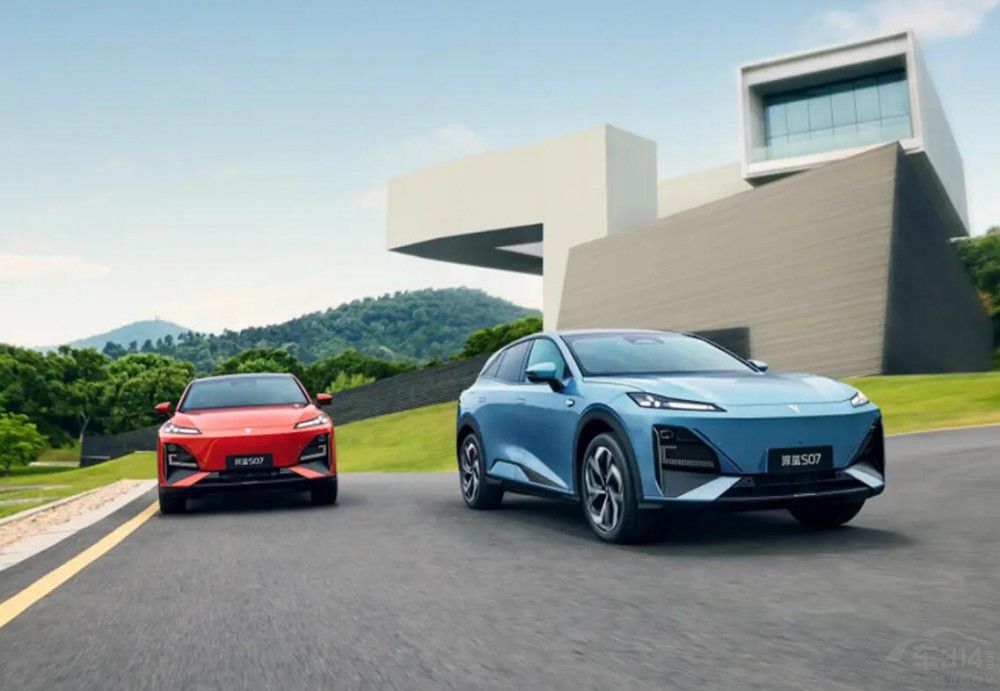 Ă֣㡰A(y)y 2025Ї܇