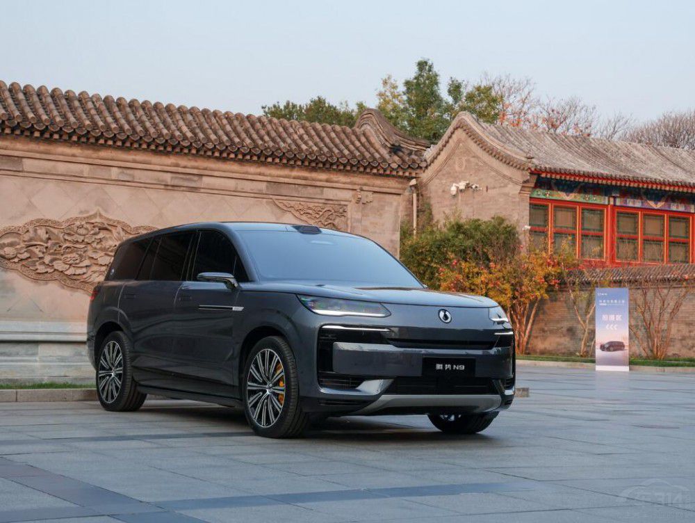 I(lng){2025߀ɶASUV