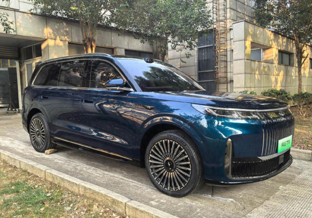 I(lng){2025߀ɶASUV