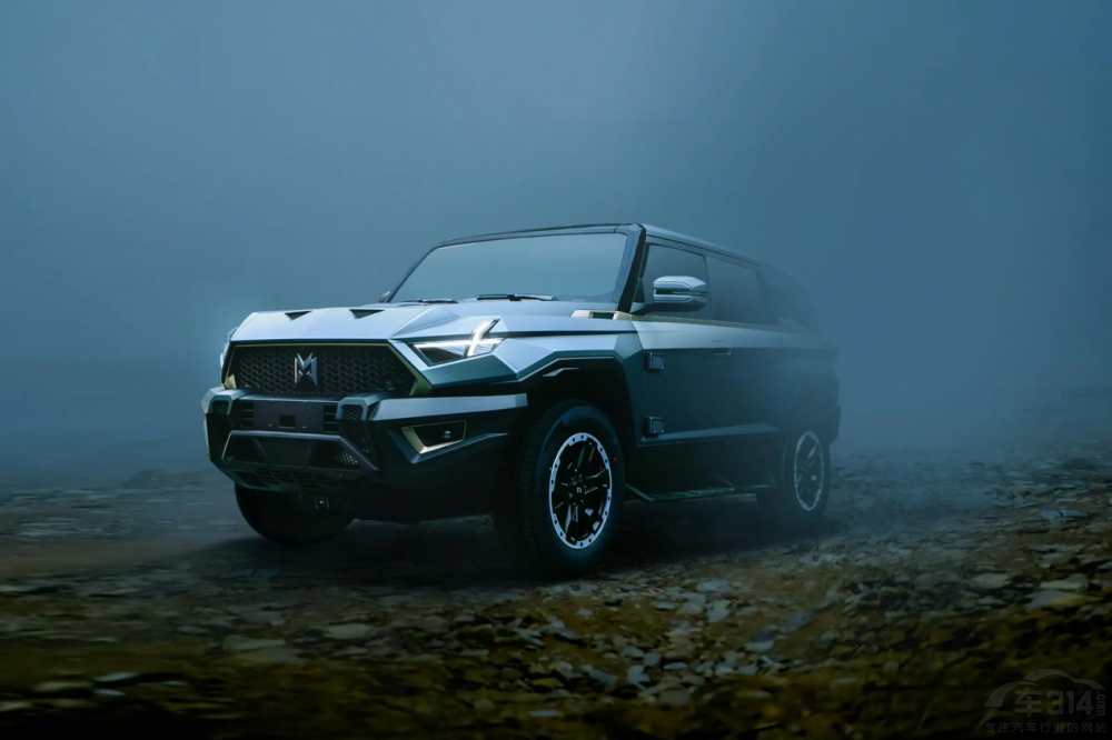 2024ѺAԽҰ܇(hu)Ͷol