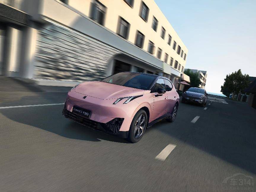 Ҫ(sh)I(lng)Z20(du)Smart`#1