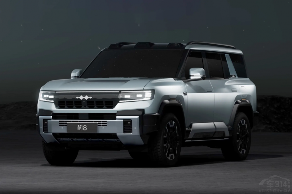 2024ѺAԽҰ܇(hu)Ͷol