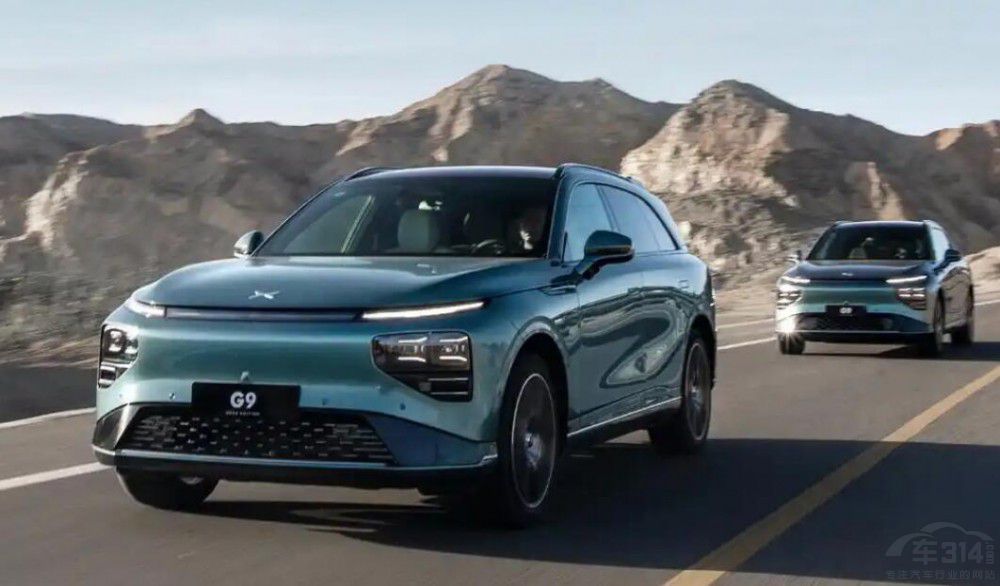 I(lng){2025߀ɶASUV