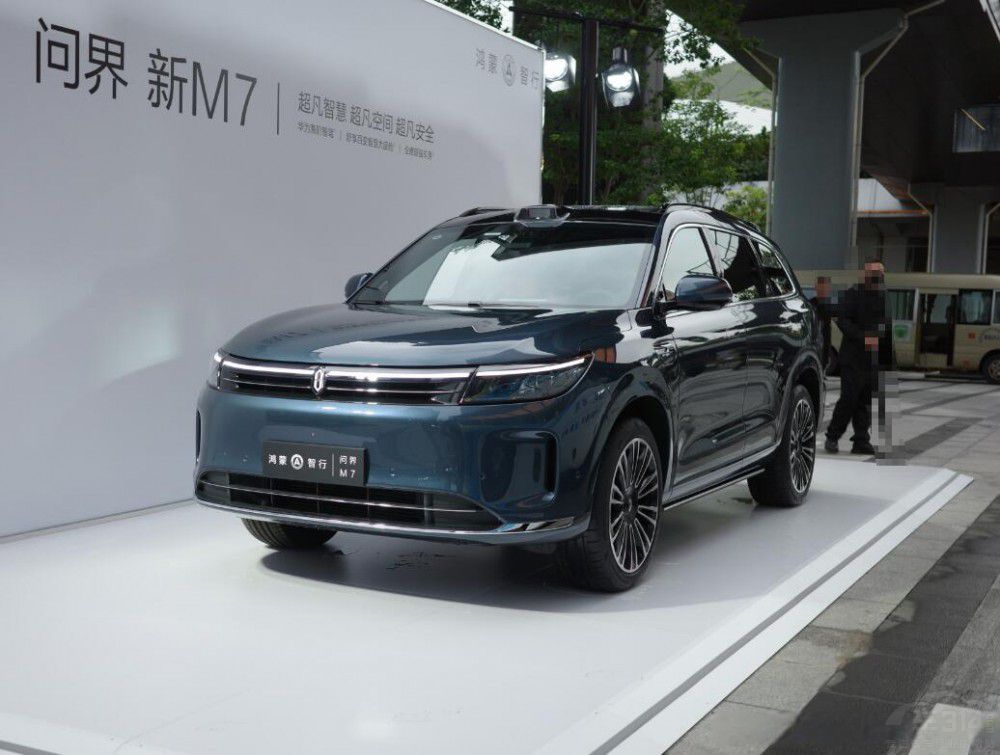 ܇(ch)(sh)2024ҡӡl(shu)