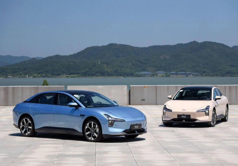 ܇(ch)(sh)2024ҡӡl(shu)