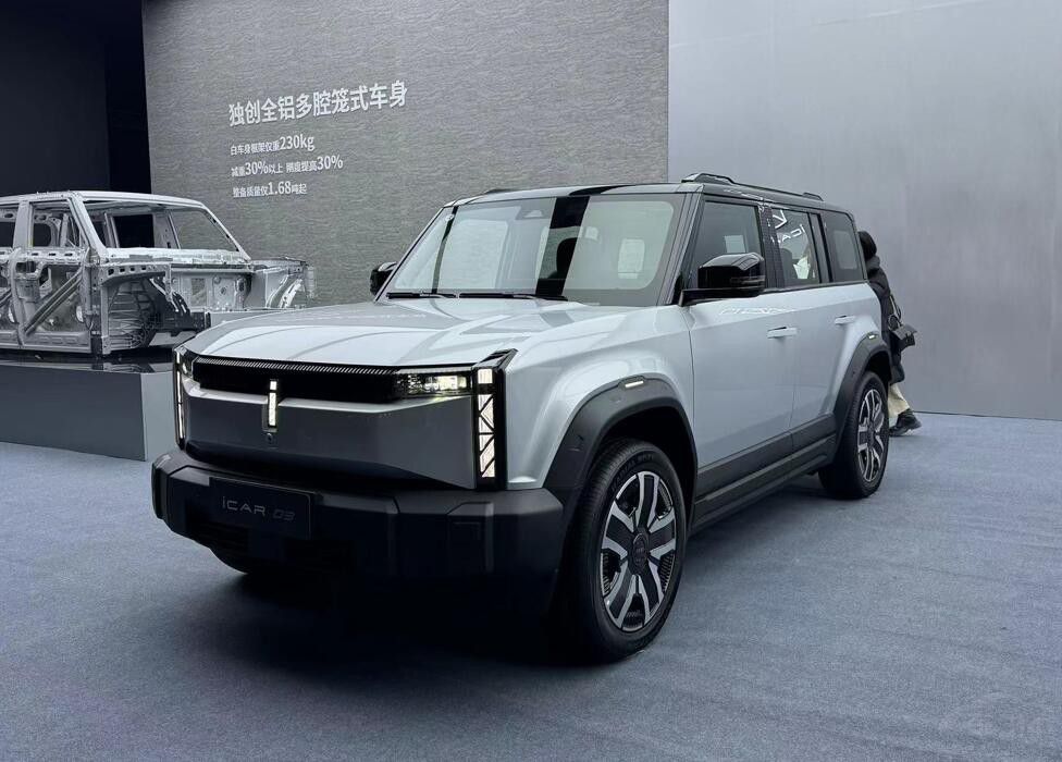 ܇(ch)(sh)2024ҡӡl(shu)