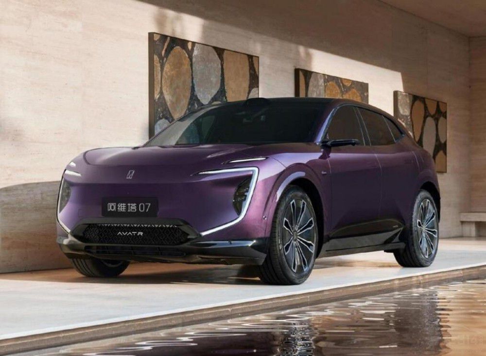 ܇(ch)(sh)2024ҡӡl(shu)