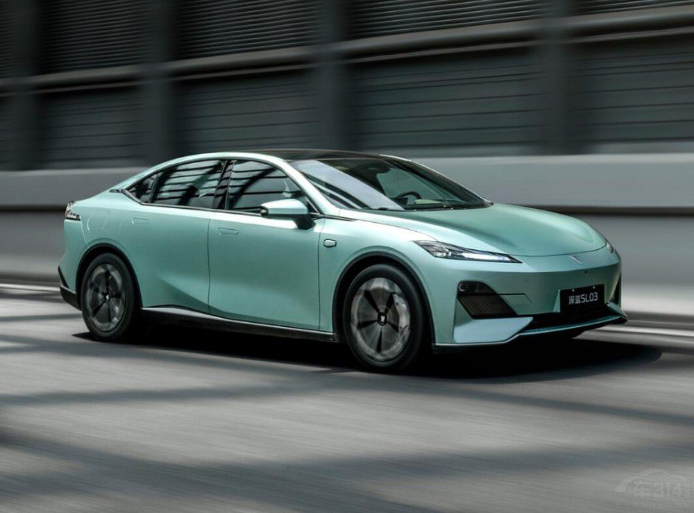 ܇(ch)(sh)2024ҡӡl(shu)