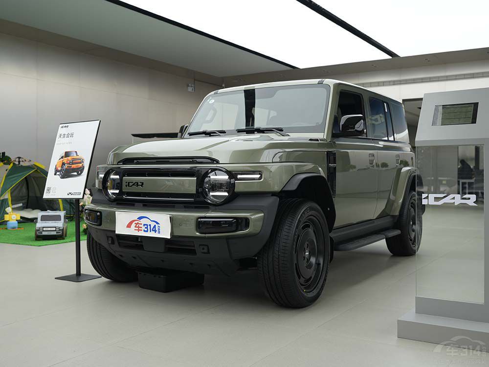 預(yù)算10萬(wàn)買(mǎi)代步車(chē) 這三款車(chē)型可以了解下 預(yù)算10萬(wàn)買(mǎi)代步車(chē) 這三款車(chē)型可以了解下