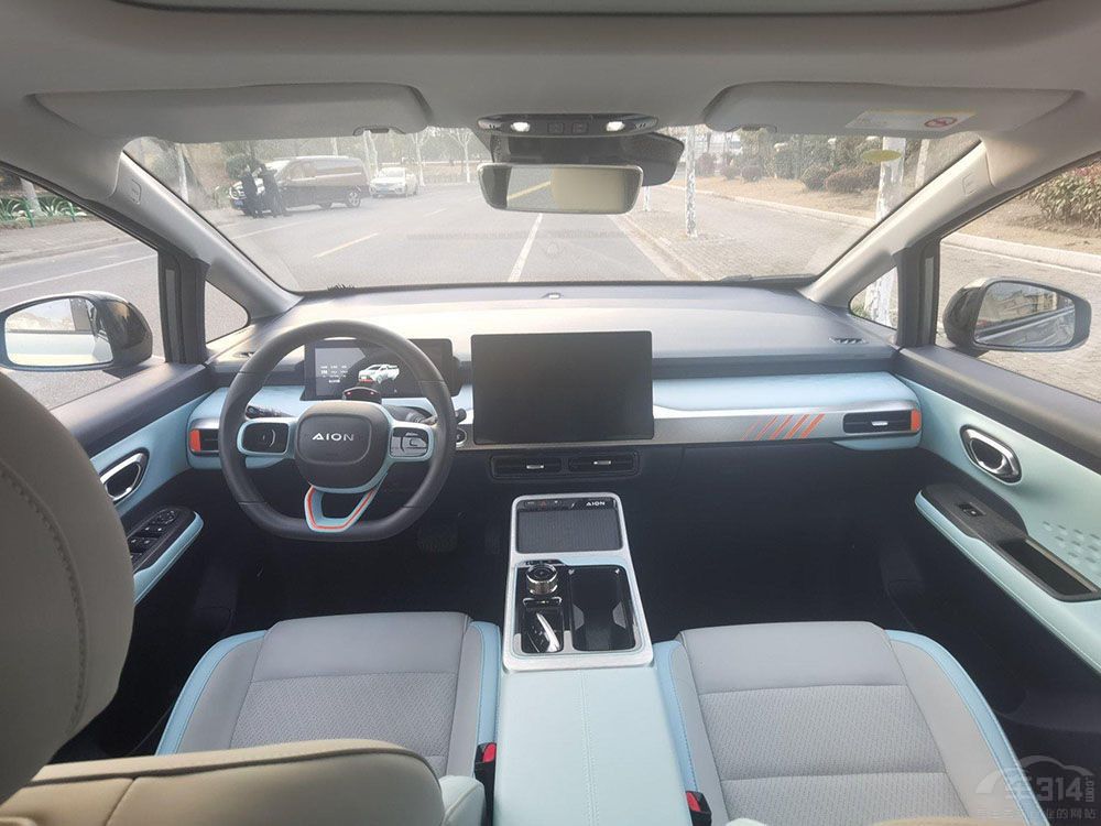 預(yù)算10萬(wàn)買(mǎi)代步車(chē) 這三款車(chē)型可以了解下 預(yù)算10萬(wàn)買(mǎi)代步車(chē) 這三款車(chē)型可以了解下