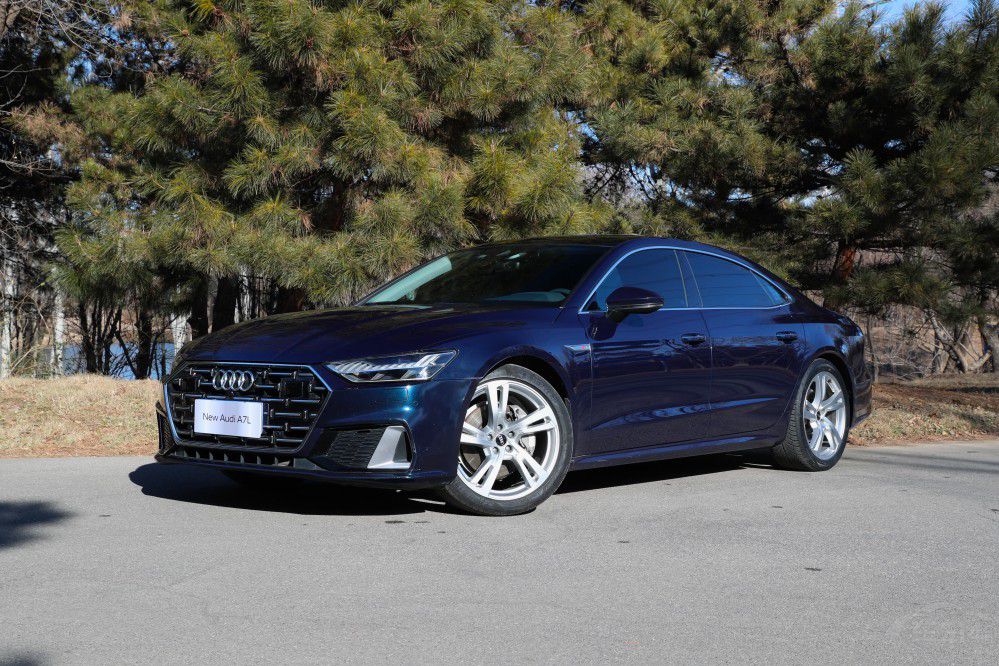 ԭ@ypI(mi)AC(j)܇(ch)xA7L