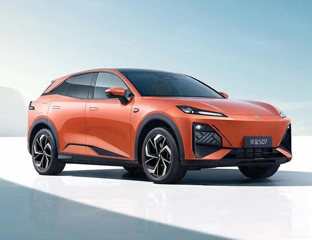 Pc(din)2024ſISUV