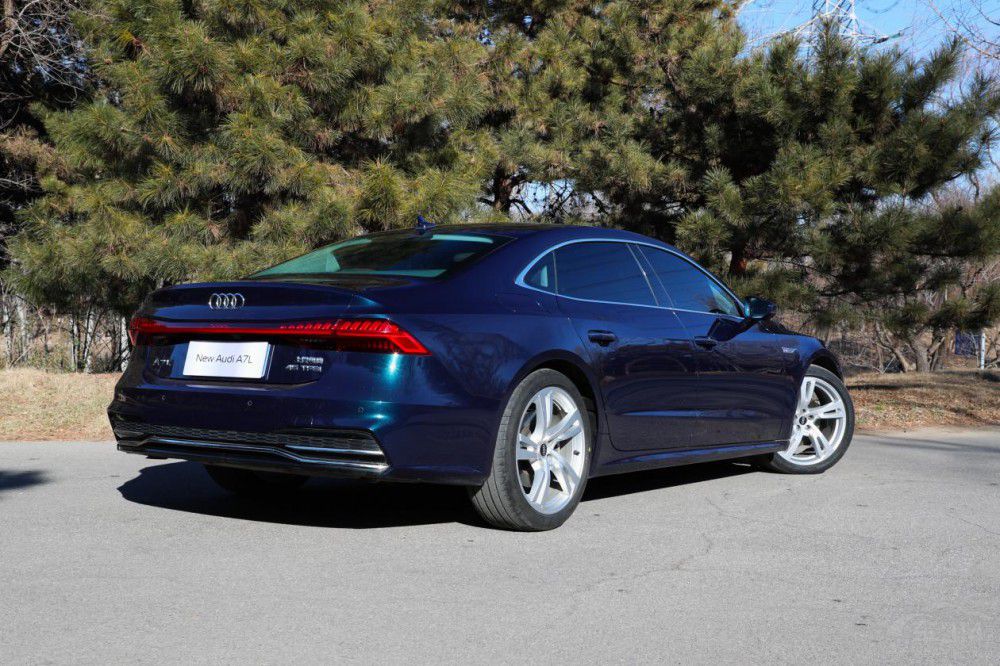 ԭ@ypI(mi)AC(j)܇(ch)xA7L