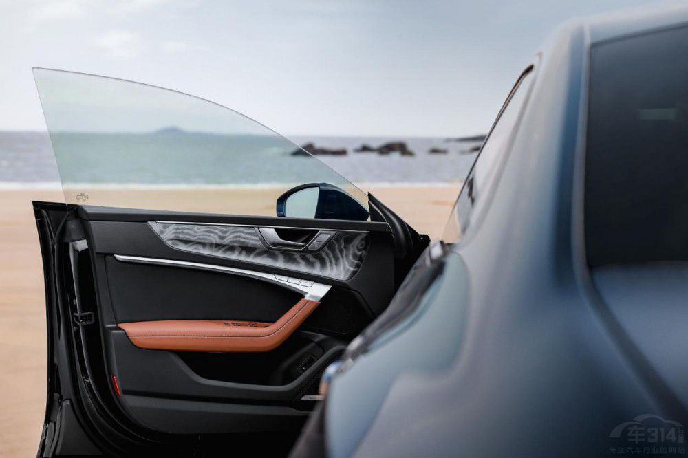 ԭ@ypI(mi)AC(j)܇(ch)xA7L