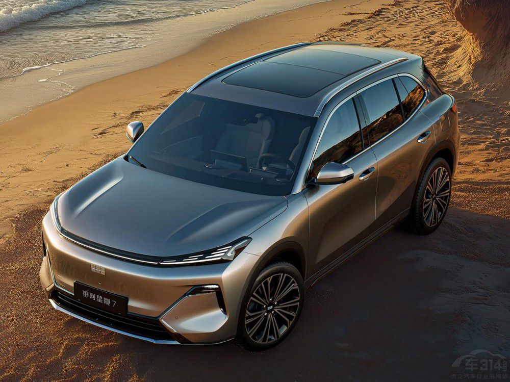 10萬(wàn)家轎中顏值擔(dān)當(dāng) 這三款車型值得入手 10萬(wàn)家轎中顏值擔(dān)當(dāng) 這三款車型值得入手