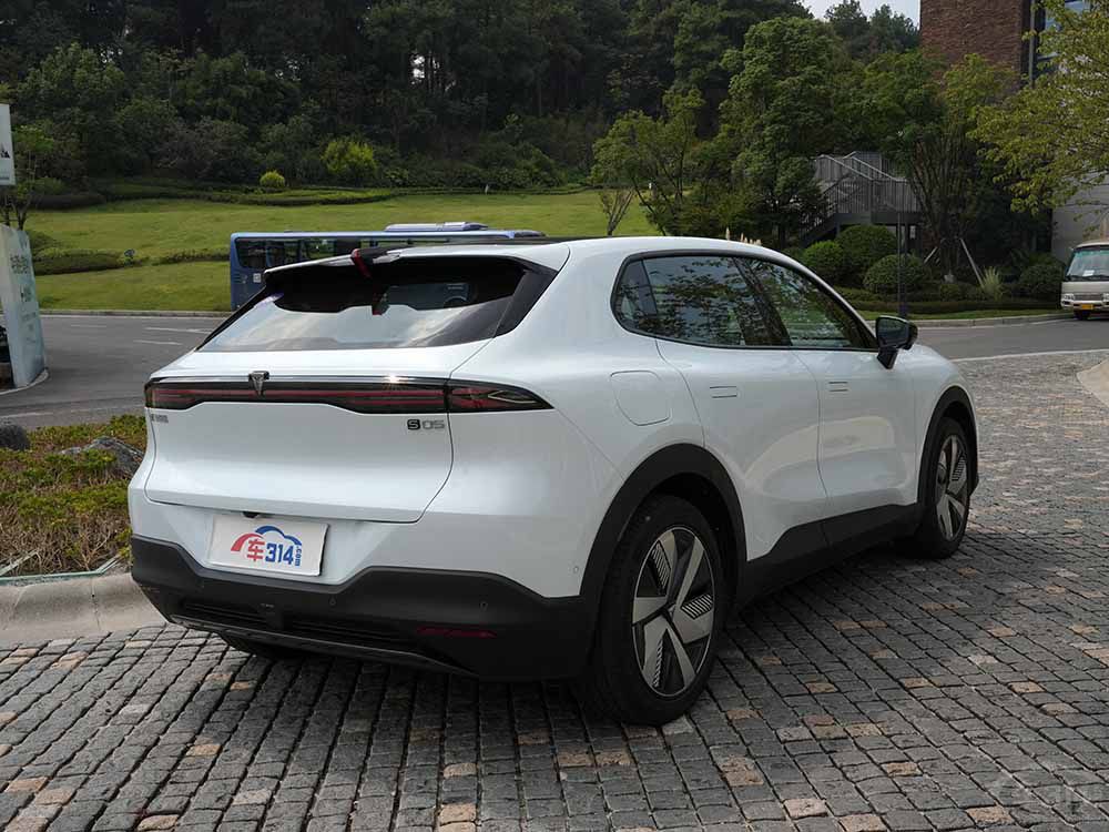 預(yù)算10萬(wàn)買(mǎi)代步車(chē) 這三款車(chē)型可以了解下 預(yù)算10萬(wàn)買(mǎi)代步車(chē) 這三款車(chē)型可以了解下