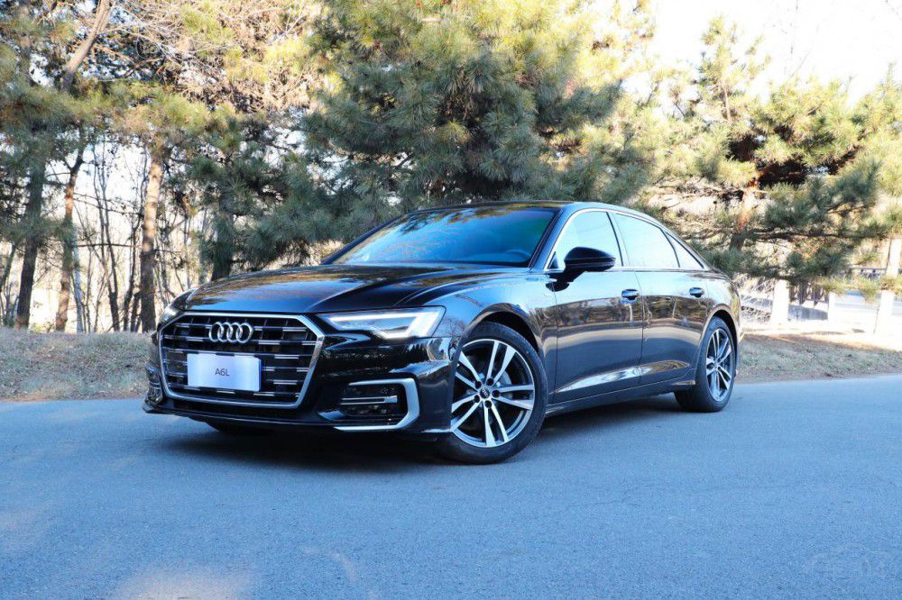 ԭ@ypI(mi)AC(j)܇(ch)xA7L